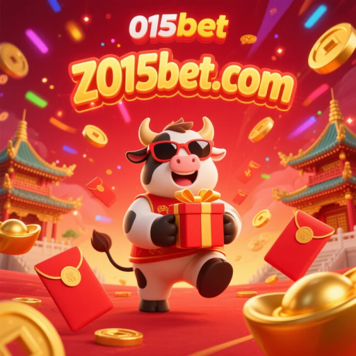 015bet